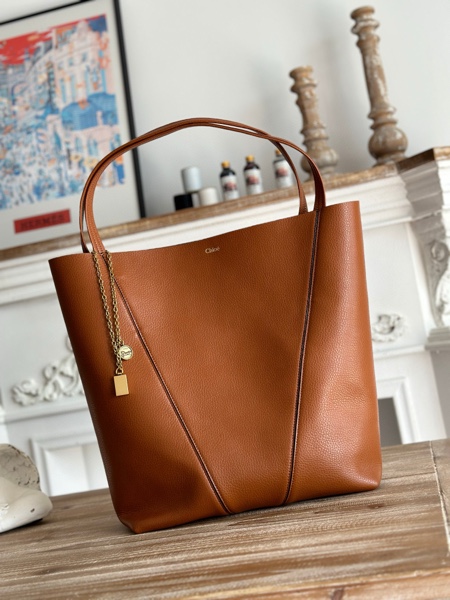 Chloe Spin Bag-301